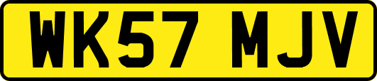 WK57MJV