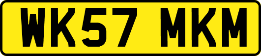 WK57MKM