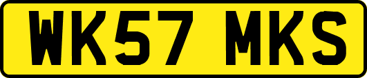 WK57MKS