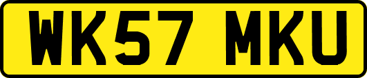 WK57MKU