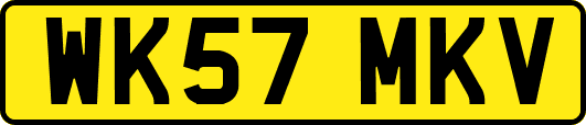 WK57MKV