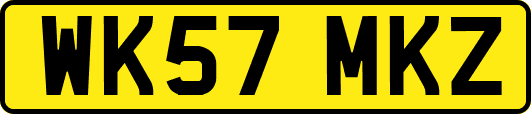 WK57MKZ