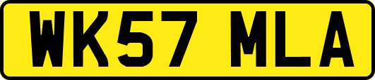 WK57MLA