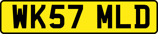 WK57MLD