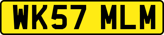 WK57MLM