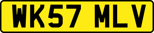 WK57MLV