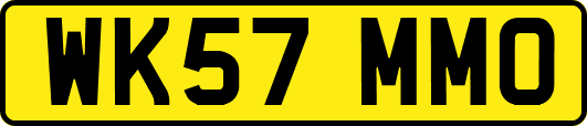 WK57MMO