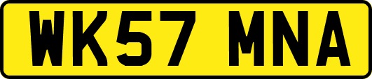 WK57MNA