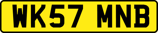 WK57MNB