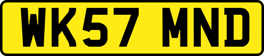 WK57MND