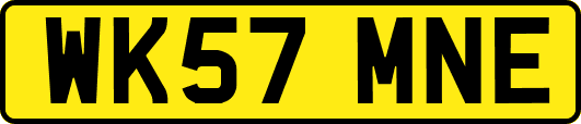 WK57MNE