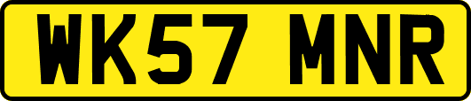 WK57MNR