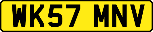 WK57MNV