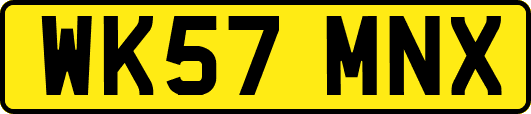 WK57MNX