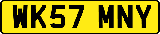 WK57MNY
