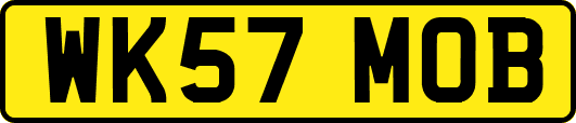 WK57MOB