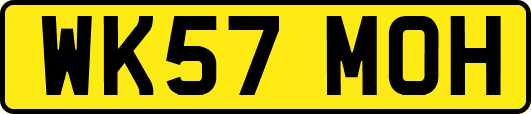 WK57MOH