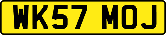 WK57MOJ
