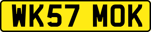 WK57MOK