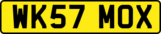 WK57MOX