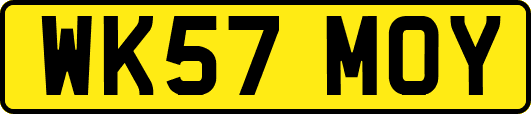 WK57MOY