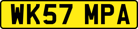 WK57MPA