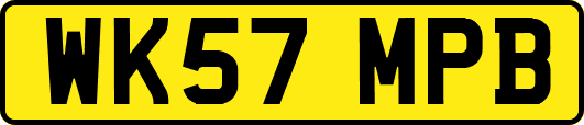 WK57MPB