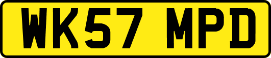 WK57MPD