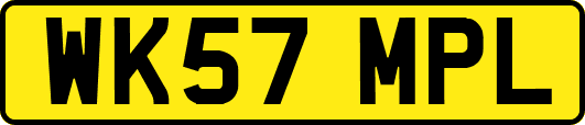 WK57MPL
