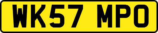 WK57MPO