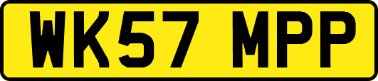 WK57MPP