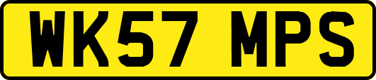 WK57MPS