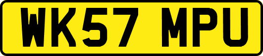 WK57MPU