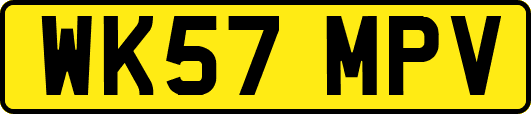 WK57MPV