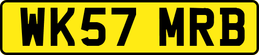 WK57MRB