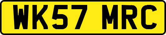 WK57MRC