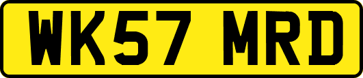 WK57MRD