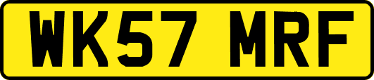 WK57MRF