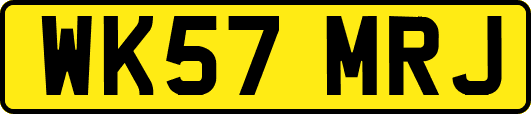 WK57MRJ