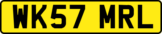 WK57MRL