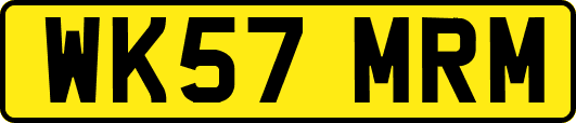 WK57MRM