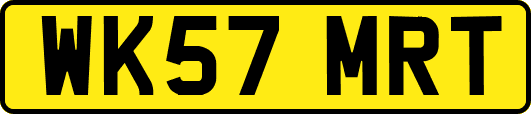 WK57MRT
