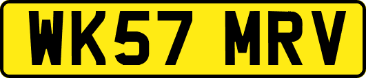 WK57MRV