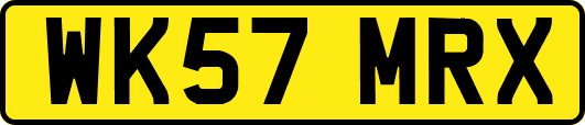 WK57MRX