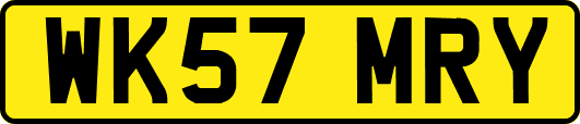 WK57MRY