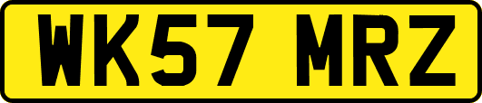 WK57MRZ