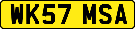WK57MSA