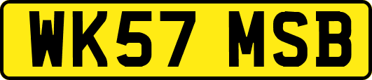 WK57MSB