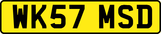 WK57MSD