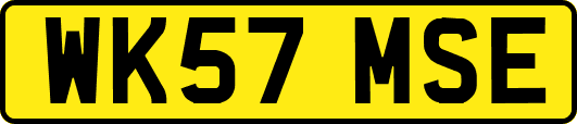 WK57MSE